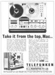 Telefunken 1966 15.jpg